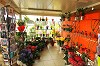 Flower Shop for Sale Zakynthos