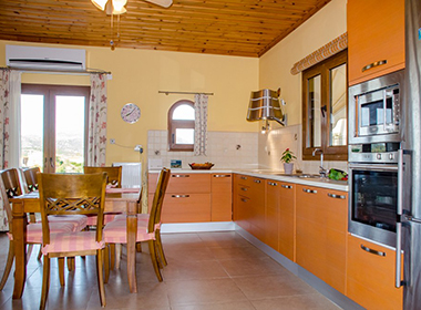 Ampelokipoi - Acacia House Apartments Photo 5