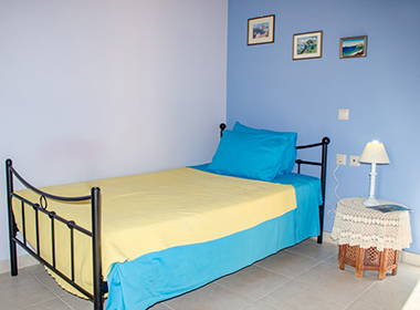 Ampelokipoi - Acacia House Apartments Photo 7