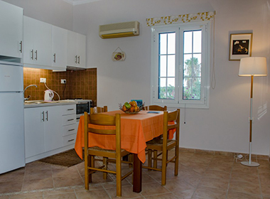 Ampelokipoi - Acacia House Apartments Photo 11