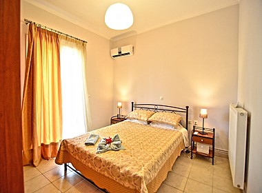 Τσιλιβί - Adriana's Apartments Photo 6