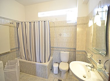 Τσιλιβί - Adriana's Apartments Photo 7