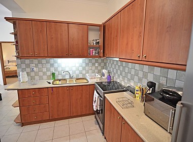 Τσιλιβί - Adriana's Apartments Photo 8