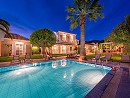 Aeolos Boutique Resort - Kalamaki Zante Greece