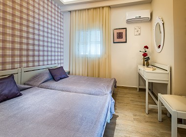 Kalamaki, Zakynthos, Zante Island - Aeolos Boutique Resort Photo 14