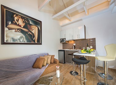 Kalamaki, Zakynthos, Zante Island - Aeolos Boutique Resort Photo 15