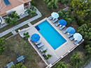 Aeolos Villas - Vassilikos Zante Greece