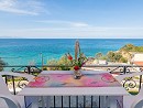 Agnadi Sea View Apartments - Alykanas Zakynthos Grecia