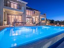 Akemi Luxury Residence - Tsilivi Zante Greece