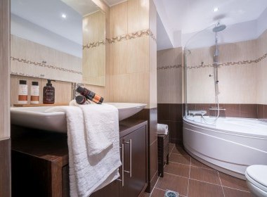 Tsilivi, Zakynthos - Akemi Luxury Residence Foto 15