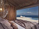 Akron Suites - Κορίθι Zakynthos
