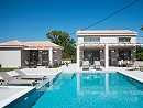 Alba Al Mare Villette - Πόρτο Κούκλα Ζάκυνθος