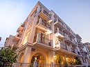 Alba Hotel - Zante Town Zante Greece