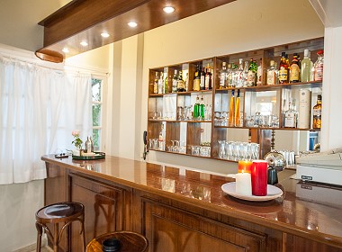 Zante Town, Zakynthos - Alba Hotel Photo 4