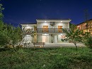 Alba Boutique Apartments - Laganas Zakynthos Grecia