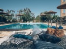 Alegria Villas - Vassilikos Zante