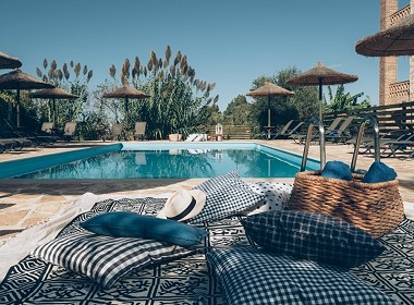 Agios Nikolaos, Vasilikos, Zakynthos - Alegria Villas Photo 1