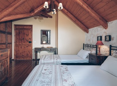Agios Nikolaos, Vasilikos, Zakynthos - Alegria Villas Photo 8