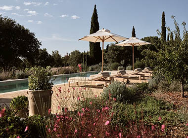 Gyri - Alkis Farm and Residence Photo 5