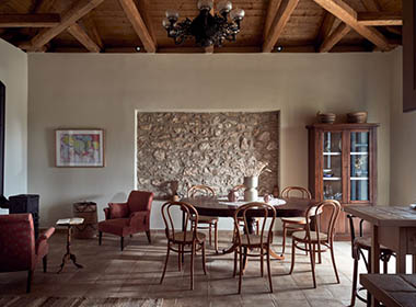 Gyri - Alkis Farm and Residence Photo 9