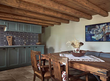 Gyri - Alkis Farm and Residence Photo 14