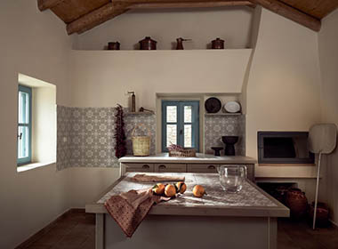 Gyri - Alkis Farm and Residence Photo 15