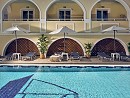 Alkyonis Hotel - Laganas Zakynthos Grecia