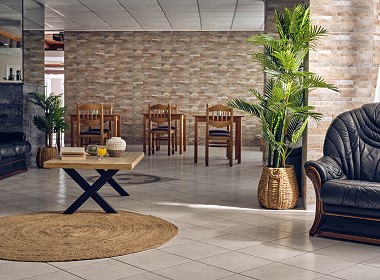 Laganas Zakynthos - Alkyonis Hotel Photo 2