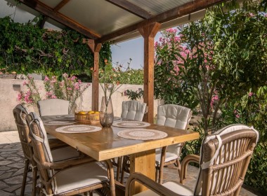 Kipseli, Zakynthos - Allegra Villa Photo 2