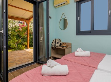 Kipseli, Zakynthos - Allegra Villa Photo 4