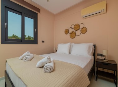 Kipseli, Zakynthos - Allegra Villa Photo 5