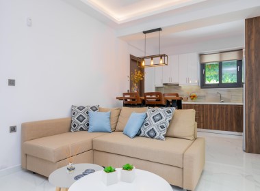 Kipseli, Zakynthos - Allegra Villa Photo 13