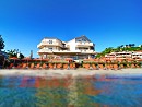 Al Mare Beach Hotel - Tsilivi Zante Greece