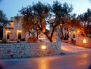 Alomata Villas - Lithakia Zante Greece