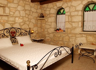 Agios Sostis,Lithakia, Zante, Zakynthos - Alomata Villas Photo 5