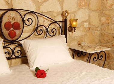 Agios Sostis,Lithakia, Zante, Zakynthos - Alomata Villas Photo 8