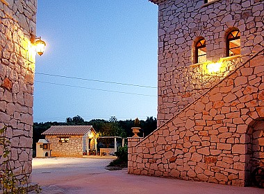 Agios Sostis,Lithakia, Zante, Zakynthos - Alomata Villas Photo 9