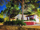 Alykes Park - Alykes Zante Greece