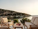 Alyria Sea Side Suites - Agios Nikolaos Zante Greece
