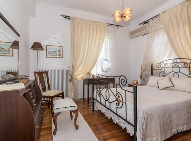 Γερακάρι - Amalia Villa Photo 5