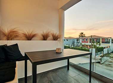Laganas - Amaroo Suites Photo 2
