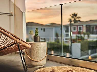 Laganas - Amaroo Suites Photo 4
