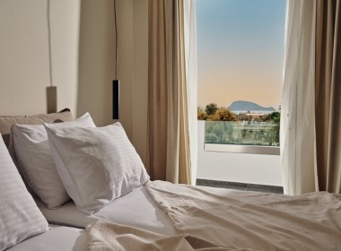 Laganas - Amaroo Suites Photo 5