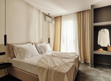 Laganas - Amaroo Suites Photo 6