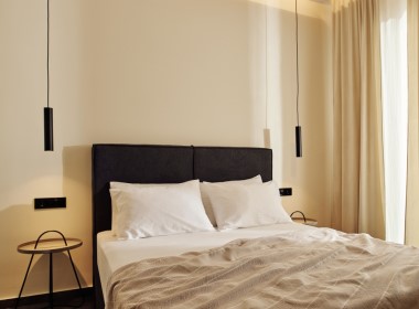 Laganas - Amaroo Suites Photo 7
