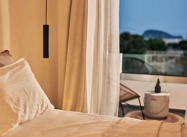 Laganas - Amaroo Suites Photo 8