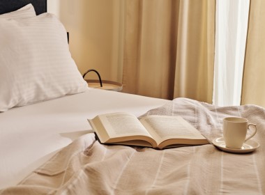 Laganas - Amaroo Suites Photo 9