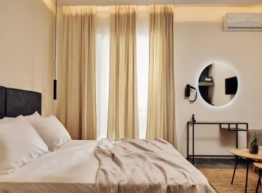 Laganas - Amaroo Suites Photo 10
