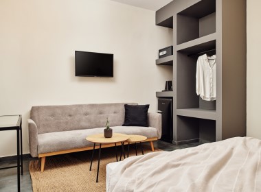 Laganas - Amaroo Suites Photo 11