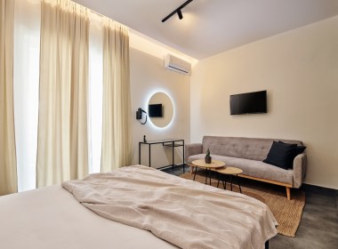 Laganas - Amaroo Suites Photo 12